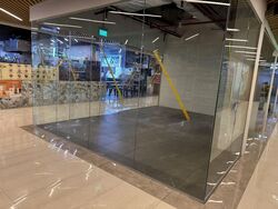 Cold Storage Jelita (D10), Retail #577059451